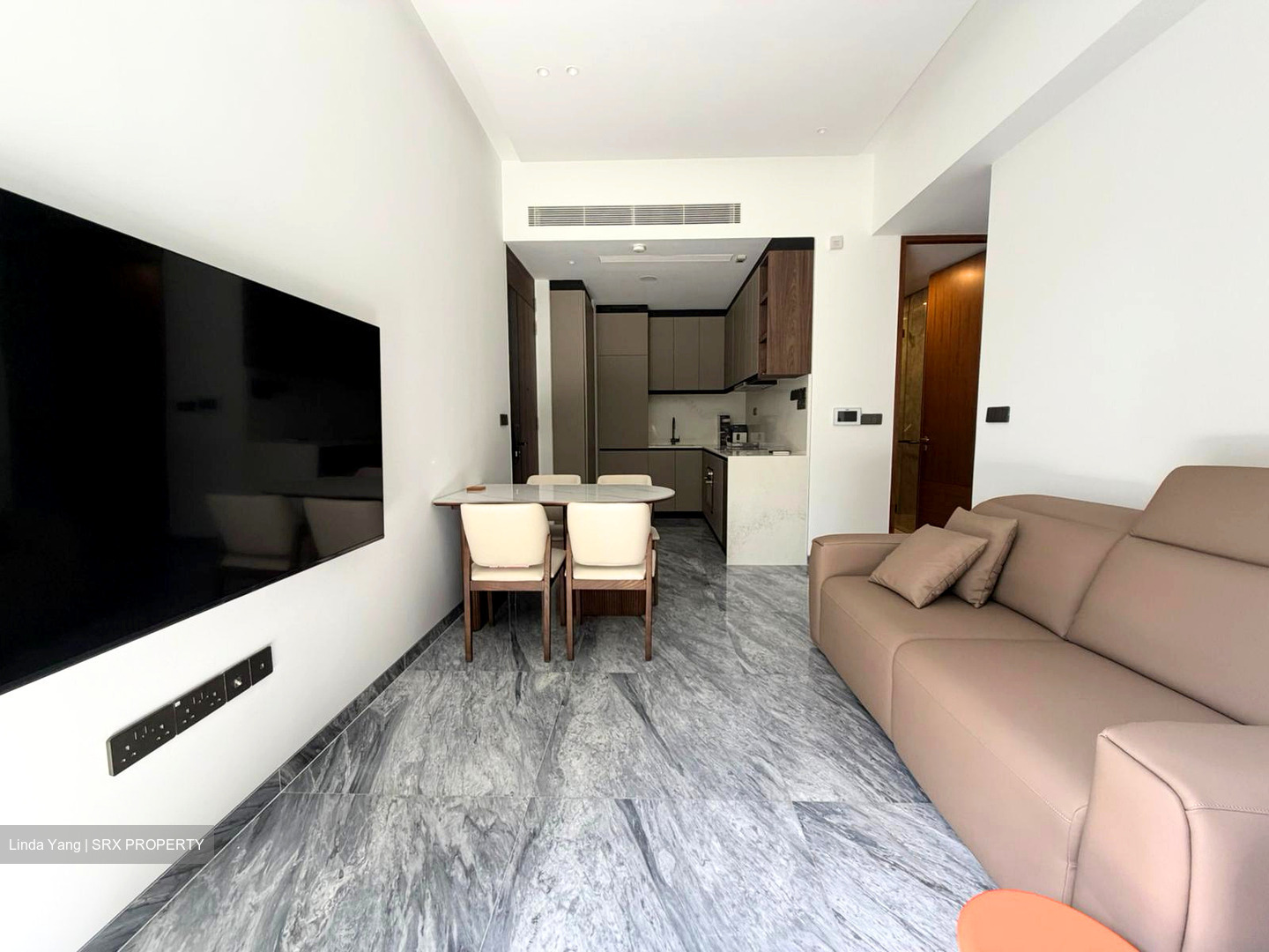 Grange 1866 (D10), Apartment #559434711